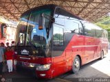 Bus Carpano 9963