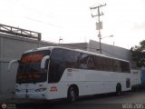 Transporte Carache 04 Marcopolo Andare Class Mercedes-Benz OH-1636L