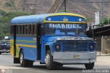 CA - Unipal Las Palmitas Asociaci�n Civil 073