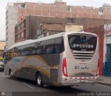 Transporte Aki Mvil