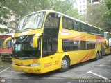 Transporte Clavellino 050, por Edgardo Gonzlez