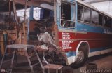 Transporte Las Delicias C.A. 46