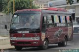 CA - TransCarabobo P43