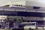 Ruta Metropolitana de Maracaibo-ZU 07, por transuca