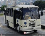Unin Chara A.C. 070, por Daniel Fernndez