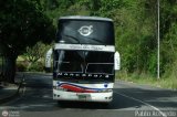Expresos San Cristbal 716