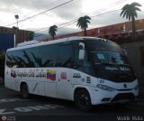 Rpidos Del Zulia 0974, por Waldir Mata