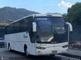 Transporte Bonanza 0016 por Josue S�nchez