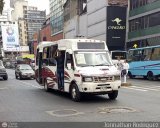DC - Unin Conductores del Oeste 355