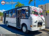 SU - Coop. Asosibra