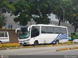 Uso Oficial  1000 