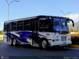 Uni�n de Conductores 87007 02-C por �ngel Sal�n