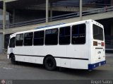A.C. de Conductores Llano Centro 002
