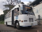 A.C. Transporte Paez 095