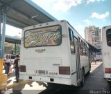 A.C. de Transporte Nmero Uno R.L. 018