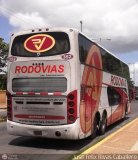 Rodovias de Venezuela 352