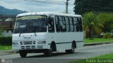 A.C. Mixta Fraternidad del Transporte R.L. 093