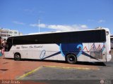 Expresos San Cristbal 132, por Jose Arias