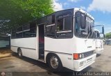 Grupo de Transporte Los Intendentes