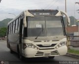Cooperativa Carlos Arvelo 53, por Andrs Ascanio