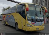Buses Jet Sur (Chile)