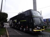Enlaces Bus S.A.