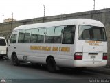 Universitarios y Escolares 999