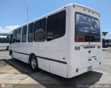Unin Veintids S.C. 011, por Sebastin Mercado