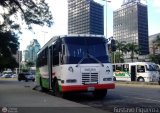 Sin identificacin o Desconocido 999