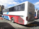 A.C. de Transporte Encarnacin 301