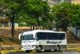 Cooperativa Rio Aragua 03, por Oliver Castillo