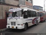 DC - Asociacin Repblica 048, por Luis Carrero