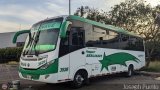Berlinas del Fonce 3526