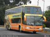 Crucero del Norte