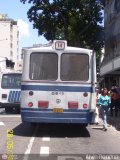 DC - Colectivos Solven 014, por Alvin Rondon