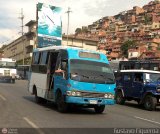 Sin identificacin o Desconocido Miranda