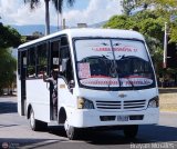 TA - A.C. Lnea Borota 21