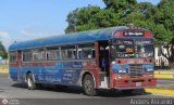 Unin Magdaleno A.C. 46, por Andrs Ascanio