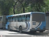 Colectivos Bripaz