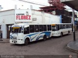 TA - A.C. Rmulo Gallegos 073