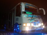 A.C. Transporte Paez 018