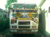 ZU - Unin de Conductores del Manzanillo 01, por Benn jose