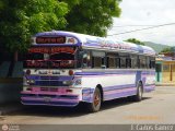 LA - Ruta 18 012