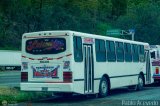 Transporte 1ero de Mayo 037