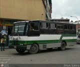 MI - A.C. El Araguaney 13