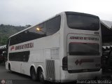 Aerobuses de Venezuela 126