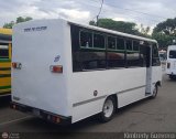 AR - S.C. Ca�a de Az�car 090