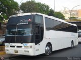 Transporte Los Siervos de Dios 0174