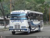 Cooperativa 109 025, por Darwin Sanchez