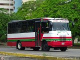 LA - Ruta 11 086